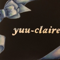 Yuu-Claire