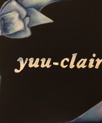 Yuu-Claire
