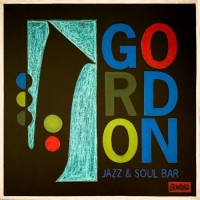 Gordon1