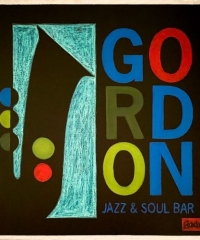 Gordon1